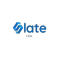 Slate Uol