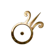 Khrysos Icon Pack