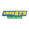 Radio Líder FM Goiânia