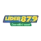 Radio Líder FM Goiânia