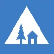 Swiss Youth Hostels Swiss Youth Hostels