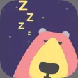 Sleep Tight Relax