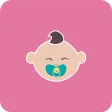 Baby Sleep Diary: Tracker