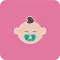 Baby Sleep Diary: Tracker
