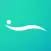 Sleepcare