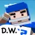 DodgeWars