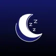 Sleep Sounds ⋆