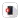 Lock My Phone : Stay Focused