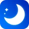 Sleep Tracker - Sleep Recorder