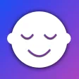Newborn Sleep Log & Schedule Newborn Sleep Log & Schedule