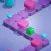 Twisty Cube - Jelly Road Jump
