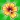 Bloom Sort 3D: Flower Puzzle