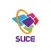 SLICE Ridesmart Ridesharing 