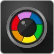 Camera ZOOM FX Premium