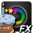 Birthday Pack