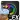 C�a�m�e�r�a� �Z�O�O�M� �F�X� �B�i�r�t�h�d�a�y� �P�a�c�k�