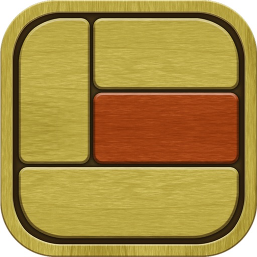 Slide and Unlock Bloxx Puzzle Slide and Unlock Bloxx Puzzle