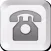 Slide 2 Dial - Speed Dialling with Slide & Tap Gestures Shortcuts