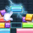 Sliding Puzzle Block Blast