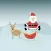 Christmas Sled