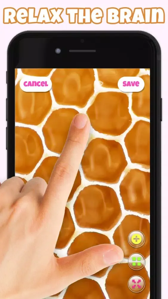Slime Games!! Slime Simulator Screenshots