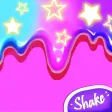 Slime Games: ASMR Simulator Slime Games: ASMR Simulator