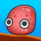 Bad Slimes IO