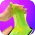 DIY Slime Simulator