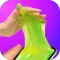 DIY Slime Simulator