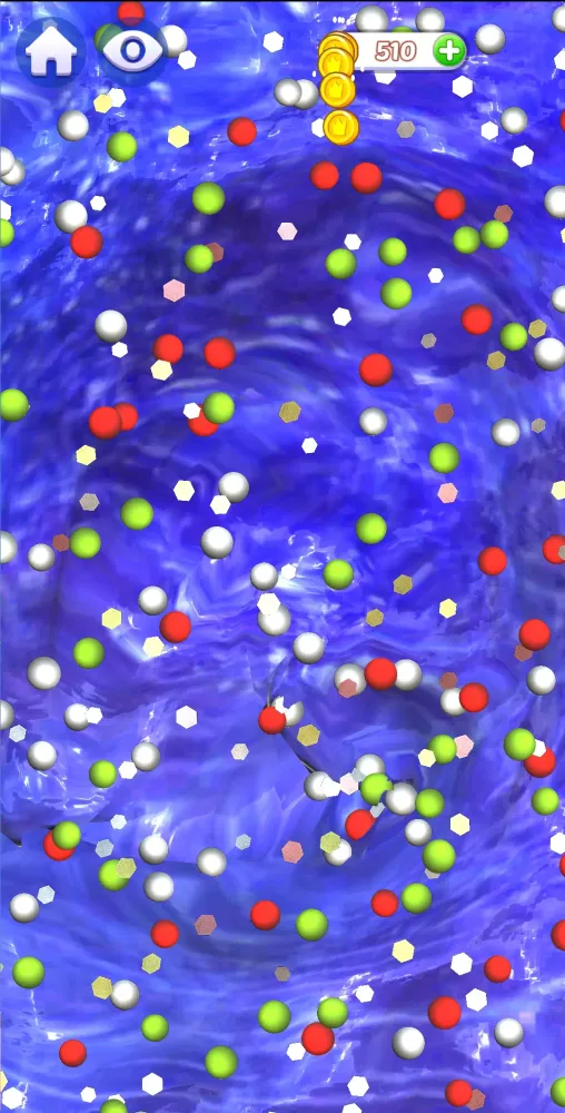 Slime DIY Screenshots