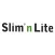 Slimnlite