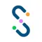 SLink App