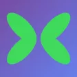 Pixy