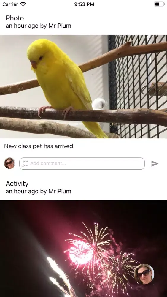 تصاویر Pixy