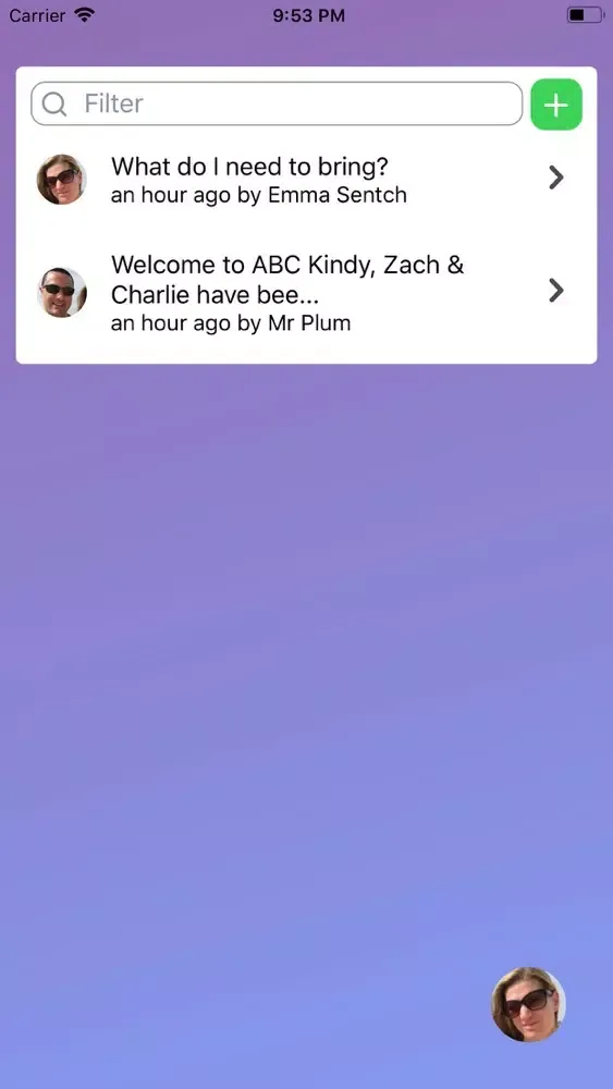 تصاویر Pixy