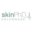 SkinPhD Kolonnade