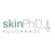 SkinPhD Kolonnade