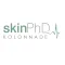 SkinPhD Kolonnade