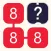 Numbers Line - Puzzle Games