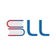 mobiEdu-Sll mobiEdu-Sll