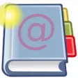 Sổ liên lạc điện tử Sổ liên lạc điện tử