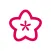 Blossom Dash - collect flowers with a fun!