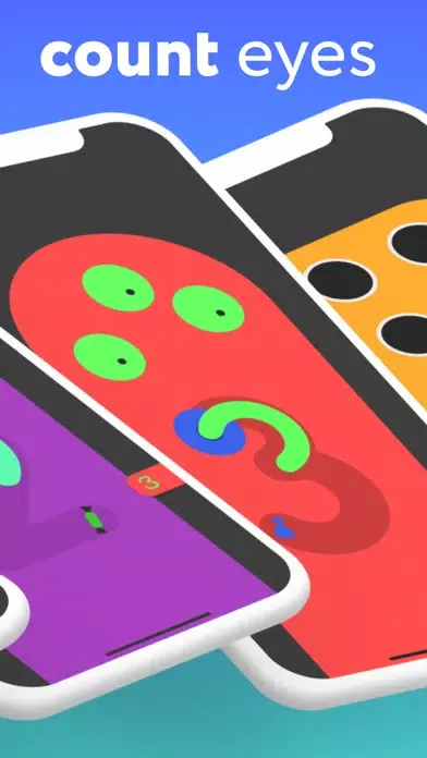 تصاویر Kids 123・learn to draw numbers