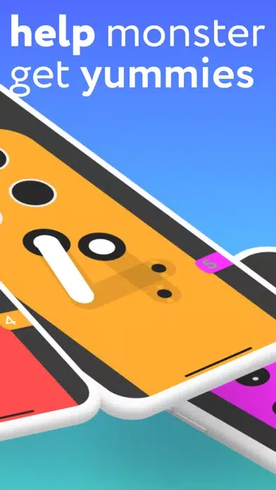 تصاویر Kids 123・learn to draw numbers