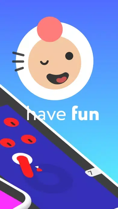 تصاویر Kids 123・learn to draw numbers