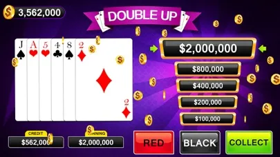 Capturas de tela do Casino slots - slot machines