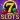Casino games: Slot machines