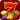 Casino Slots - Slot Machines