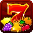 Casino Slots - Slot Machines Casino Slots - Slot Machines