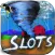 Weather Slots